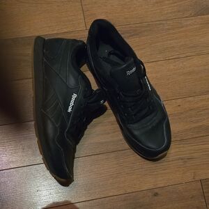 Reebok Sneakers